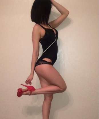 Анкета проститутки Анна - Фото, г. Почётное, 22 года, №14204